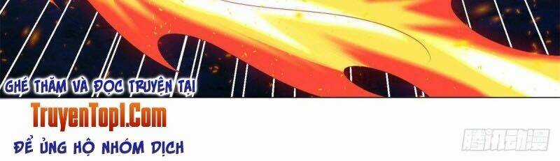 Chí Tôn Trọng Sinh - Chapter 49 - Trang 27