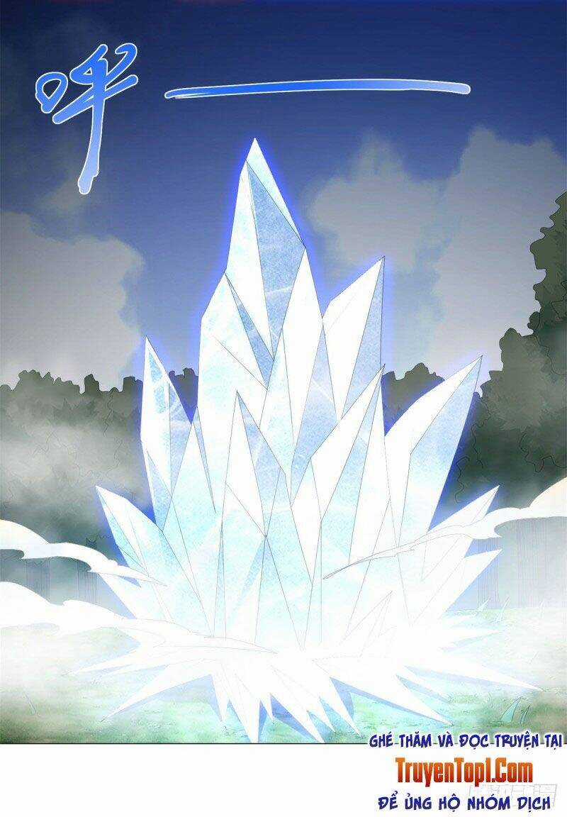 Chí Tôn Trọng Sinh - Chapter 49 - Trang 32