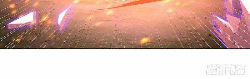 Chí Tôn Trọng Sinh - Chapter 49 - Trang 5