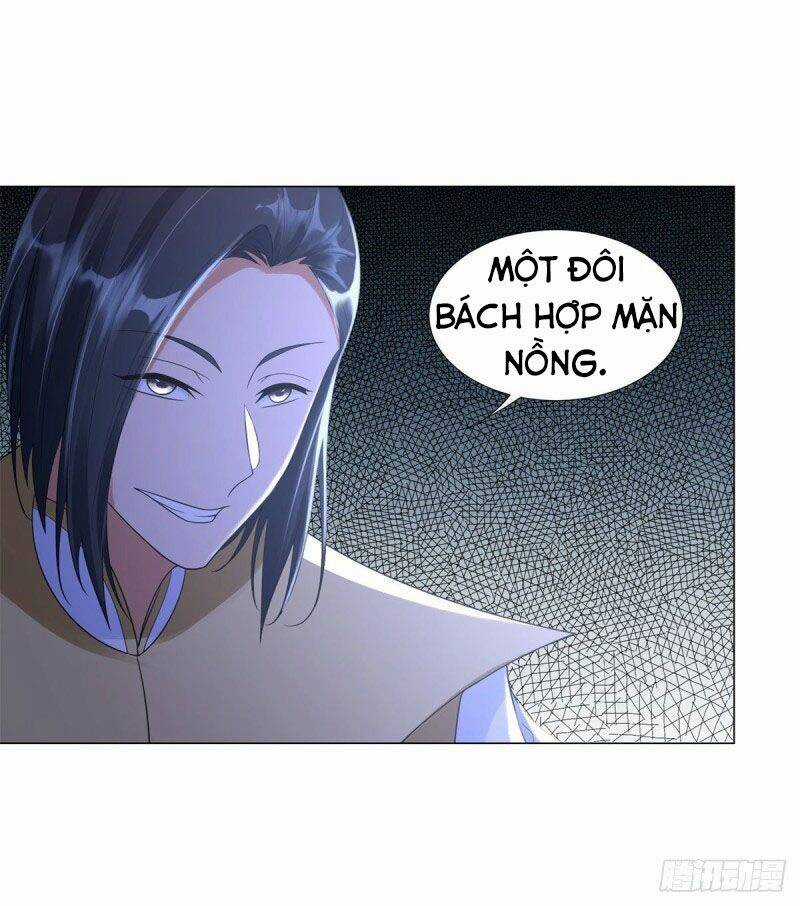 Chí Tôn Trọng Sinh - Chapter 49 - Trang 7