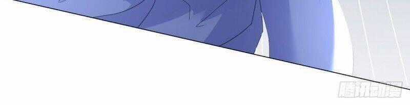 Chí Tôn Trọng Sinh - Chapter 50 - Trang 2