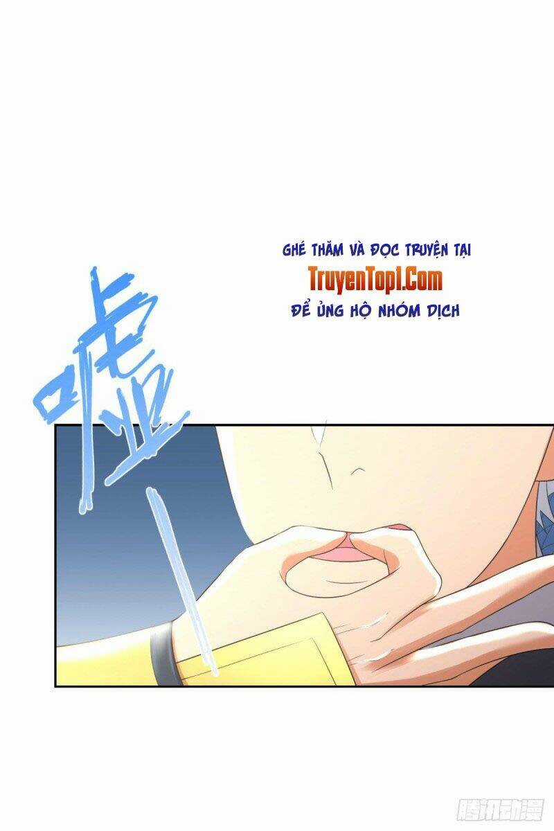 Chí Tôn Trọng Sinh - Chapter 50 - Trang 12