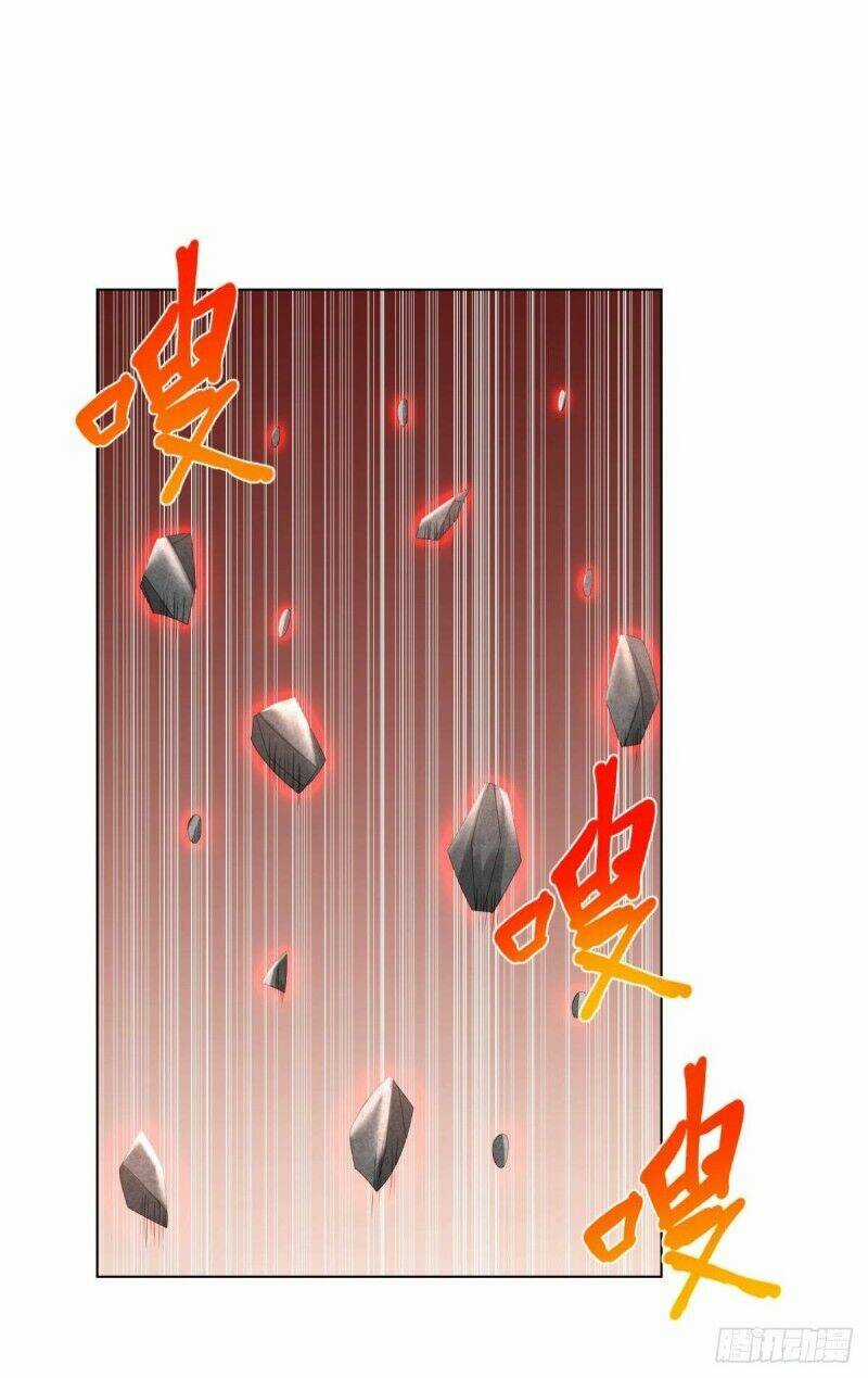 Chí Tôn Trọng Sinh - Chapter 50 - Trang 25