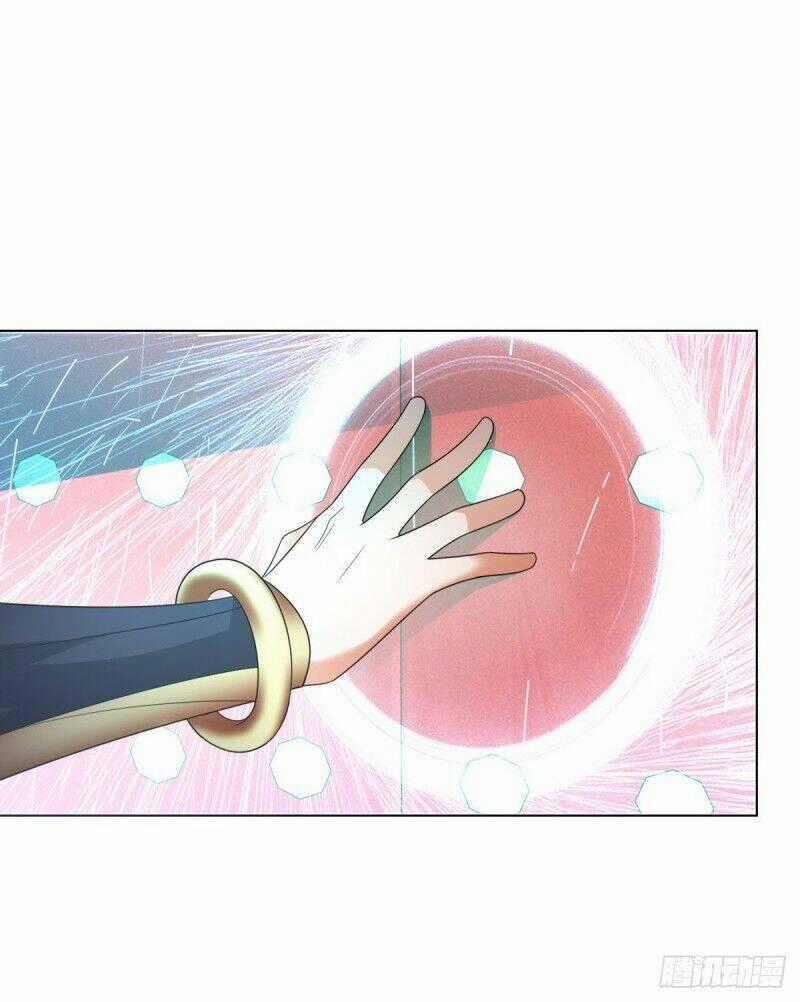 Chí Tôn Trọng Sinh - Chapter 50 - Trang 36