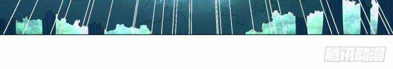 Chí Tôn Trọng Sinh - Chapter 50 - Trang 5