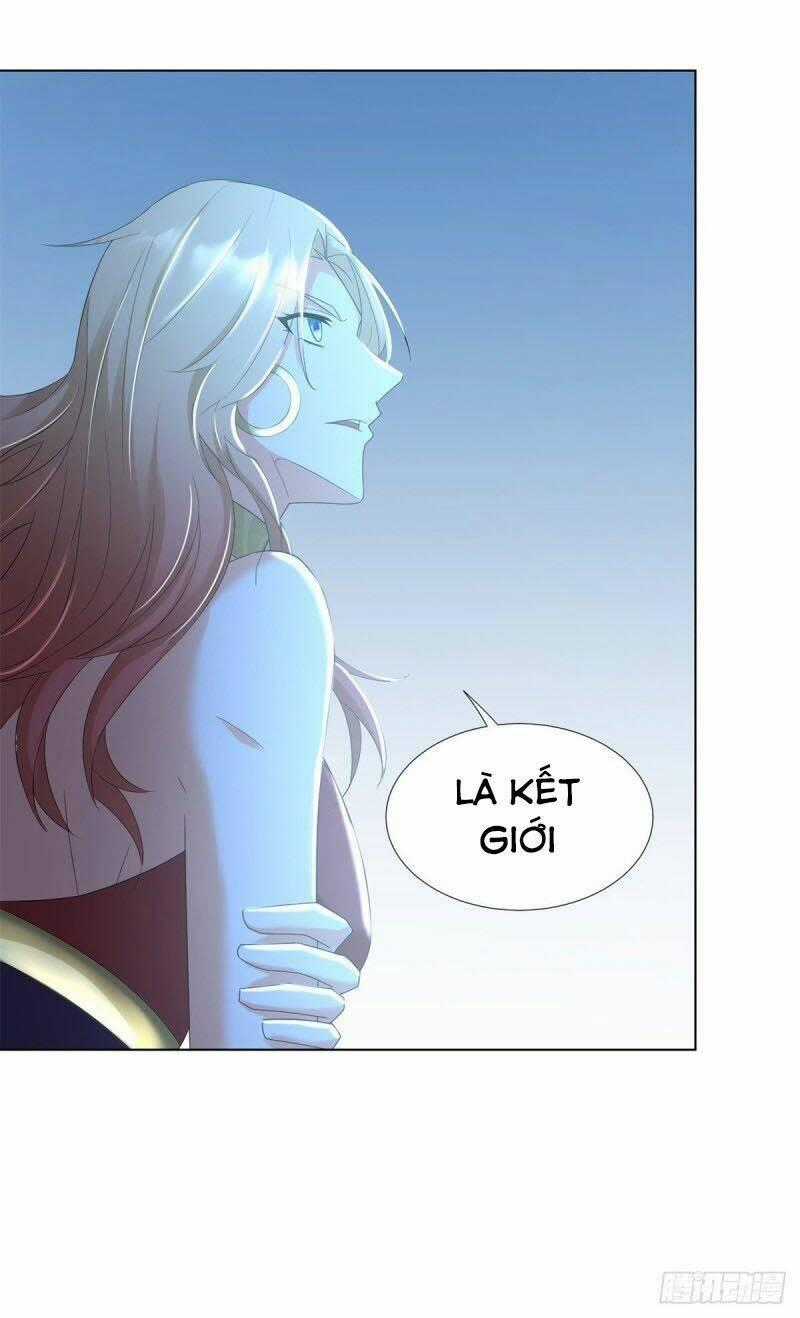 Chí Tôn Trọng Sinh - Chapter 51 - Trang 2