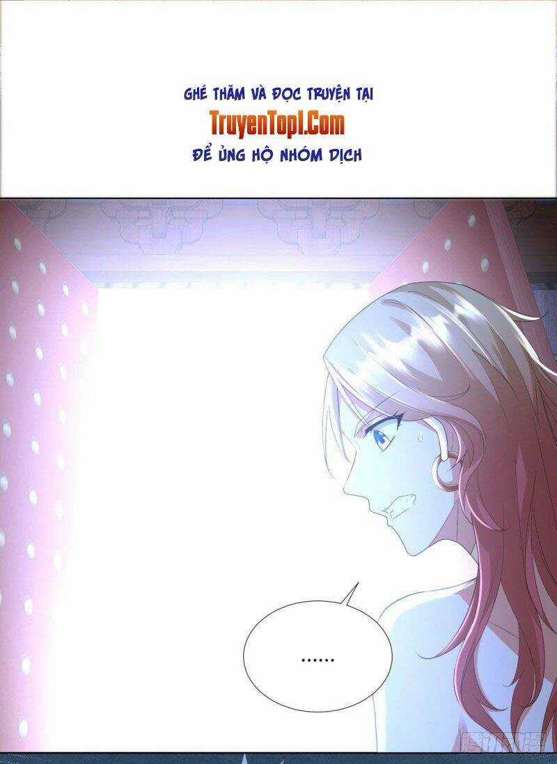 Chí Tôn Trọng Sinh - Chapter 51 - Trang 13