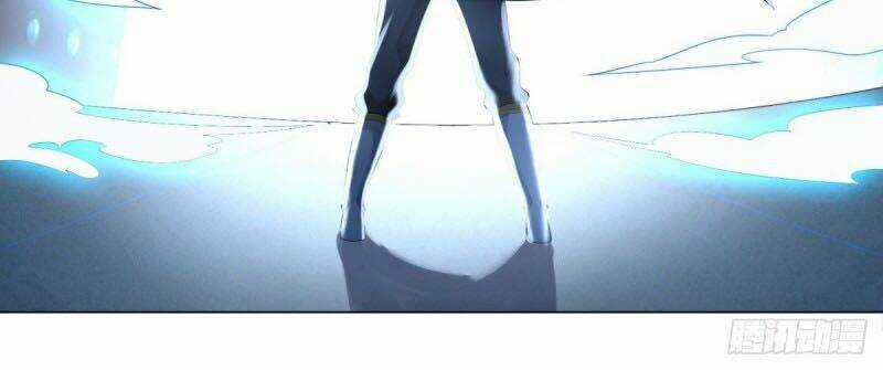 Chí Tôn Trọng Sinh - Chapter 51 - Trang 9