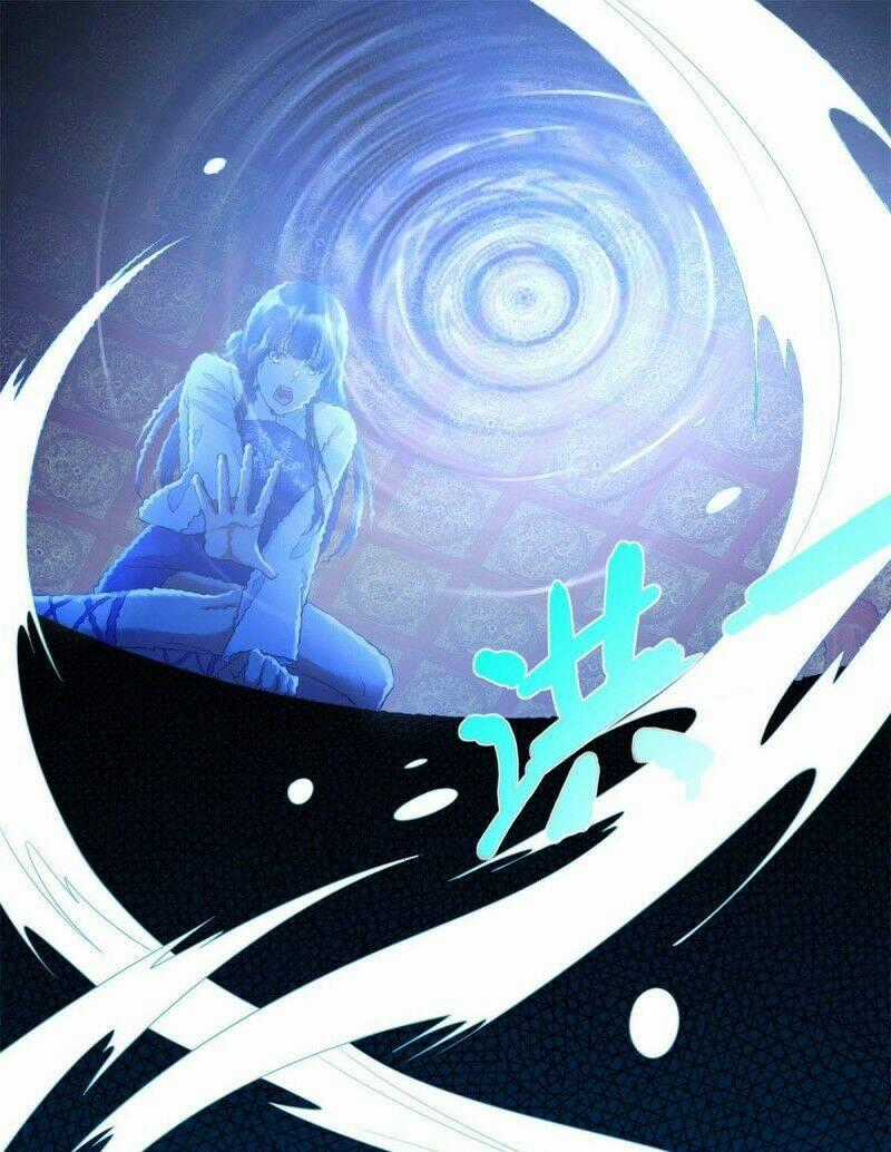 Chí Tôn Trọng Sinh - Chapter 52 - Trang 1