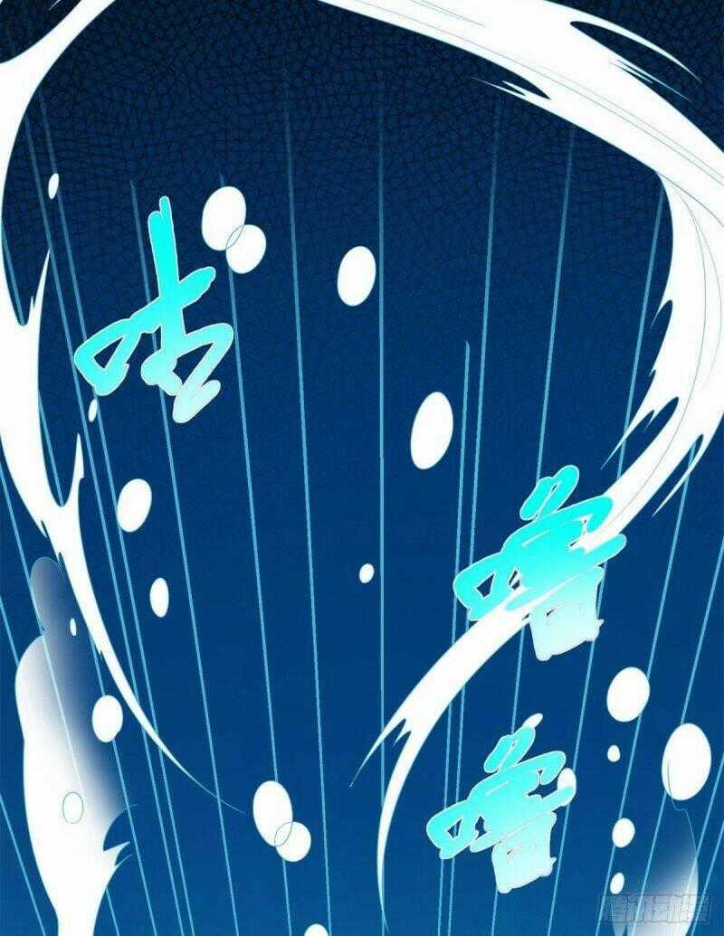 Chí Tôn Trọng Sinh - Chapter 52 - Trang 2