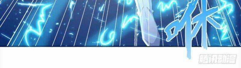 Chí Tôn Trọng Sinh - Chapter 53 - Trang 17