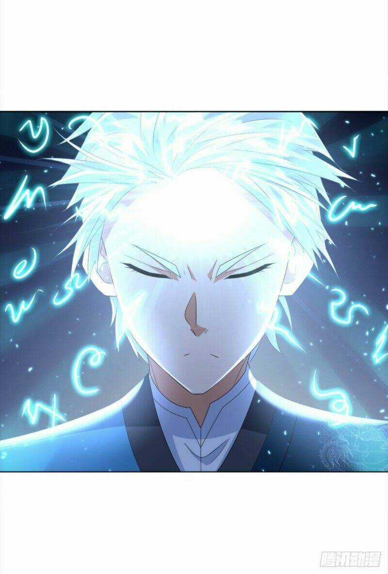 Chí Tôn Trọng Sinh - Chapter 53 - Trang 18