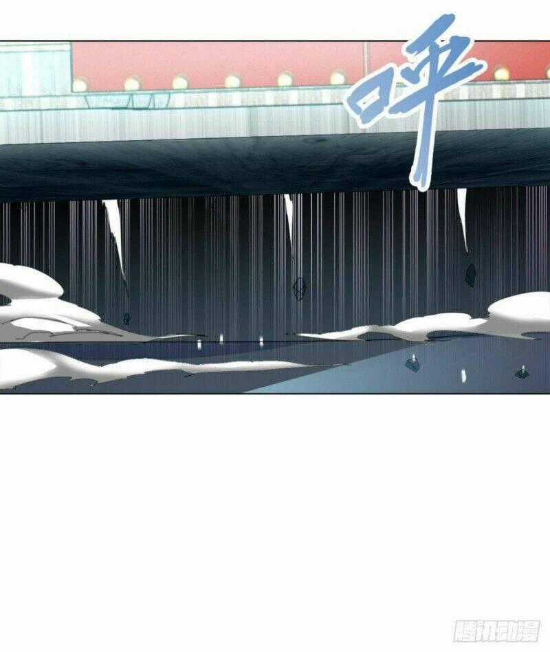 Chí Tôn Trọng Sinh - Chapter 53 - Trang 36