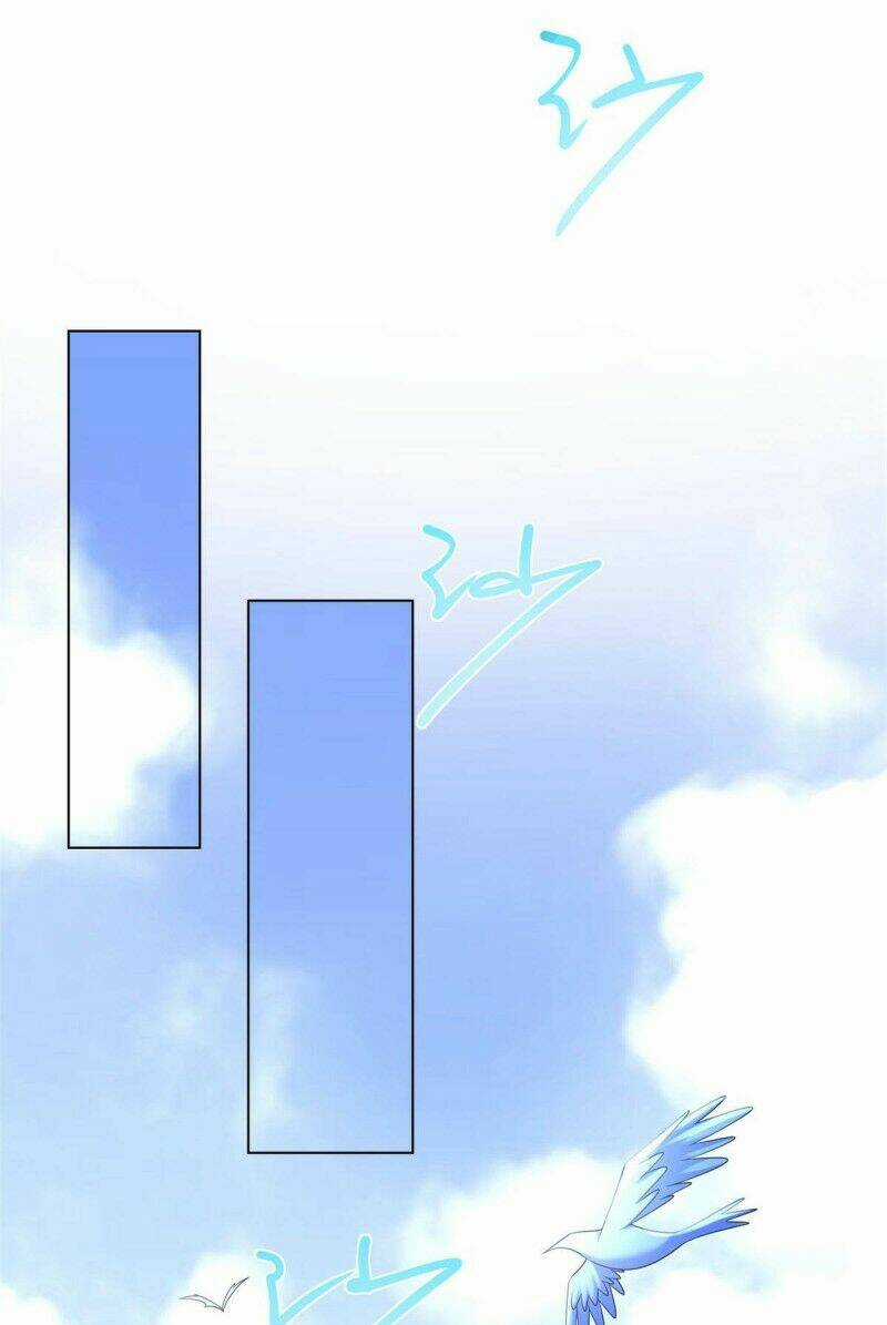 Chí Tôn Trọng Sinh - Chapter 54 - Trang 19