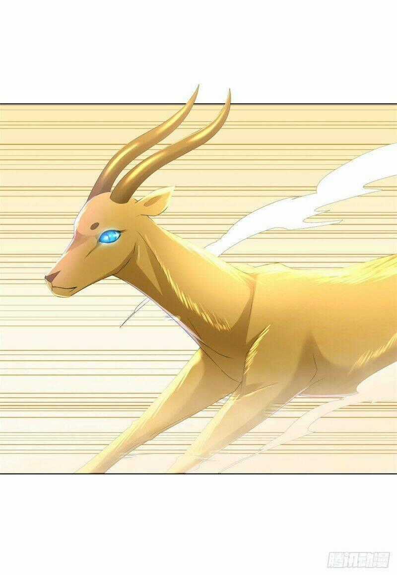 Chí Tôn Trọng Sinh - Chapter 55 - Trang 2