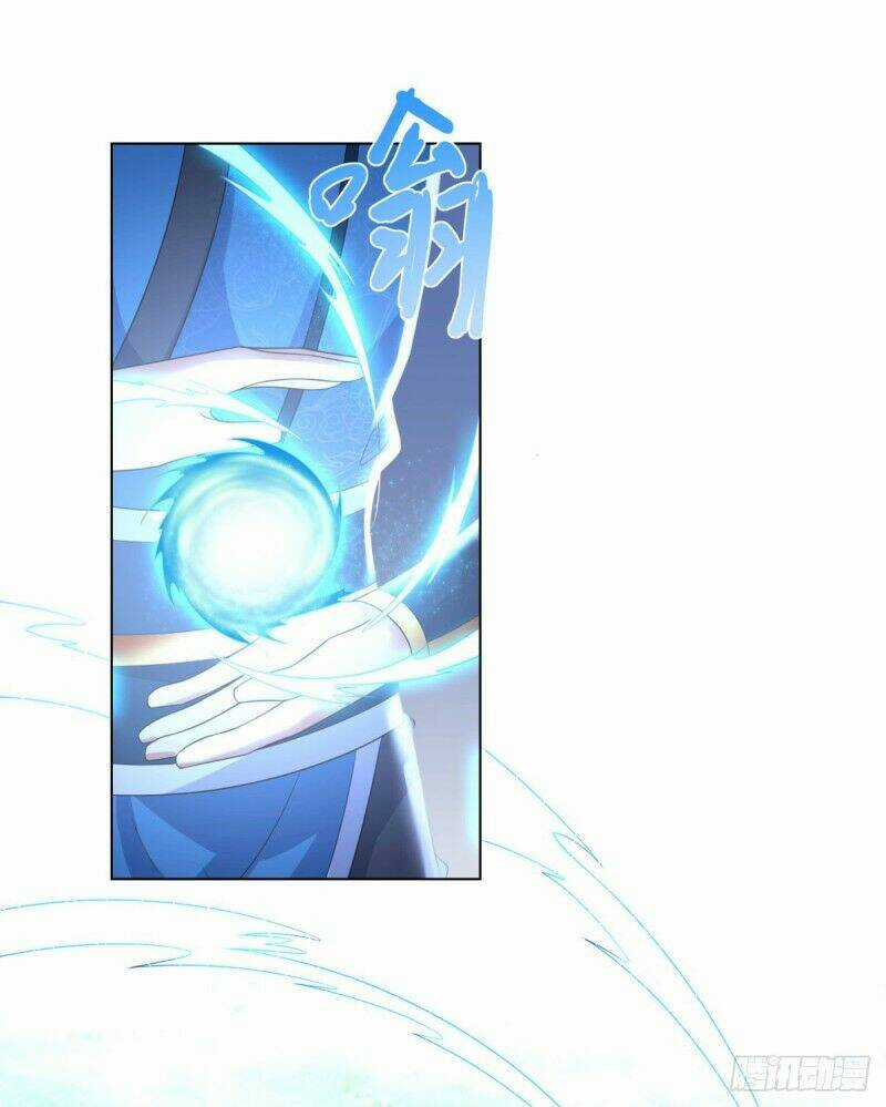 Chí Tôn Trọng Sinh - Chapter 56 - Trang 32