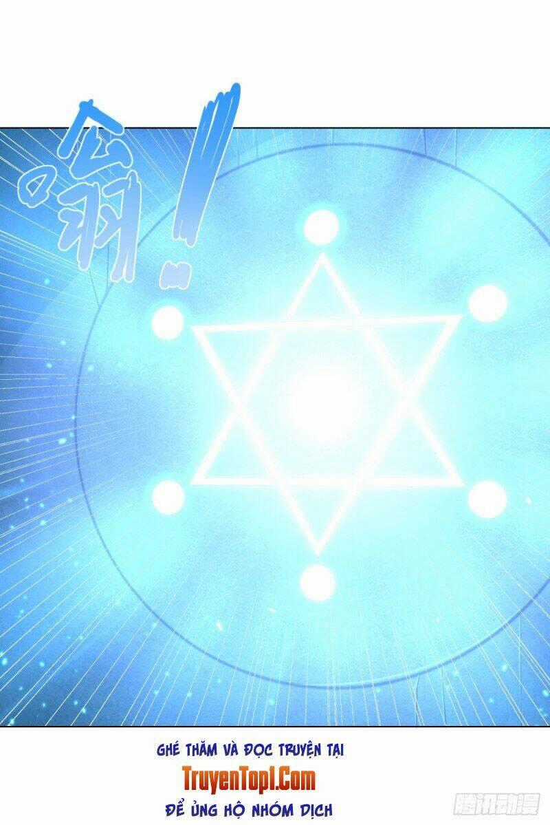 Chí Tôn Trọng Sinh - Chapter 56 - Trang 35