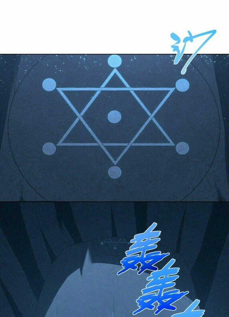 Chí Tôn Trọng Sinh - Chapter 57 - Trang 2