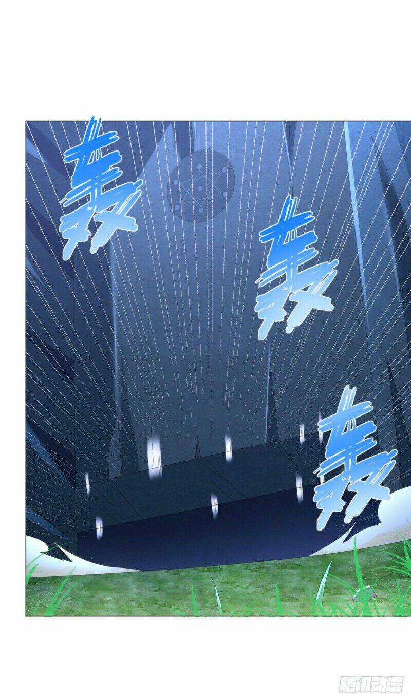 Chí Tôn Trọng Sinh - Chapter 57 - Trang 13