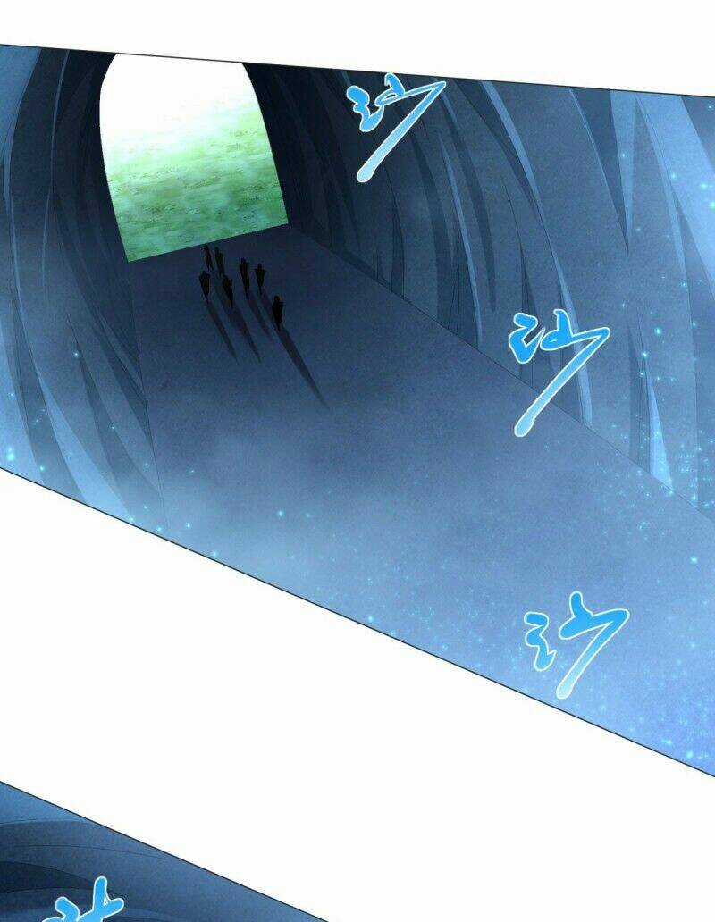 Chí Tôn Trọng Sinh - Chapter 57 - Trang 6