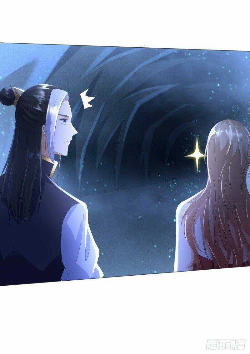 Chí Tôn Trọng Sinh - Chapter 57 - Trang 10