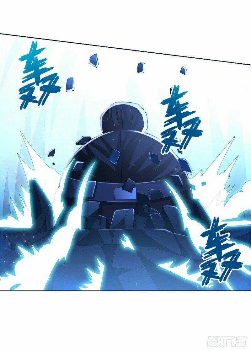 Chí Tôn Trọng Sinh - Chapter 58 - Trang 24