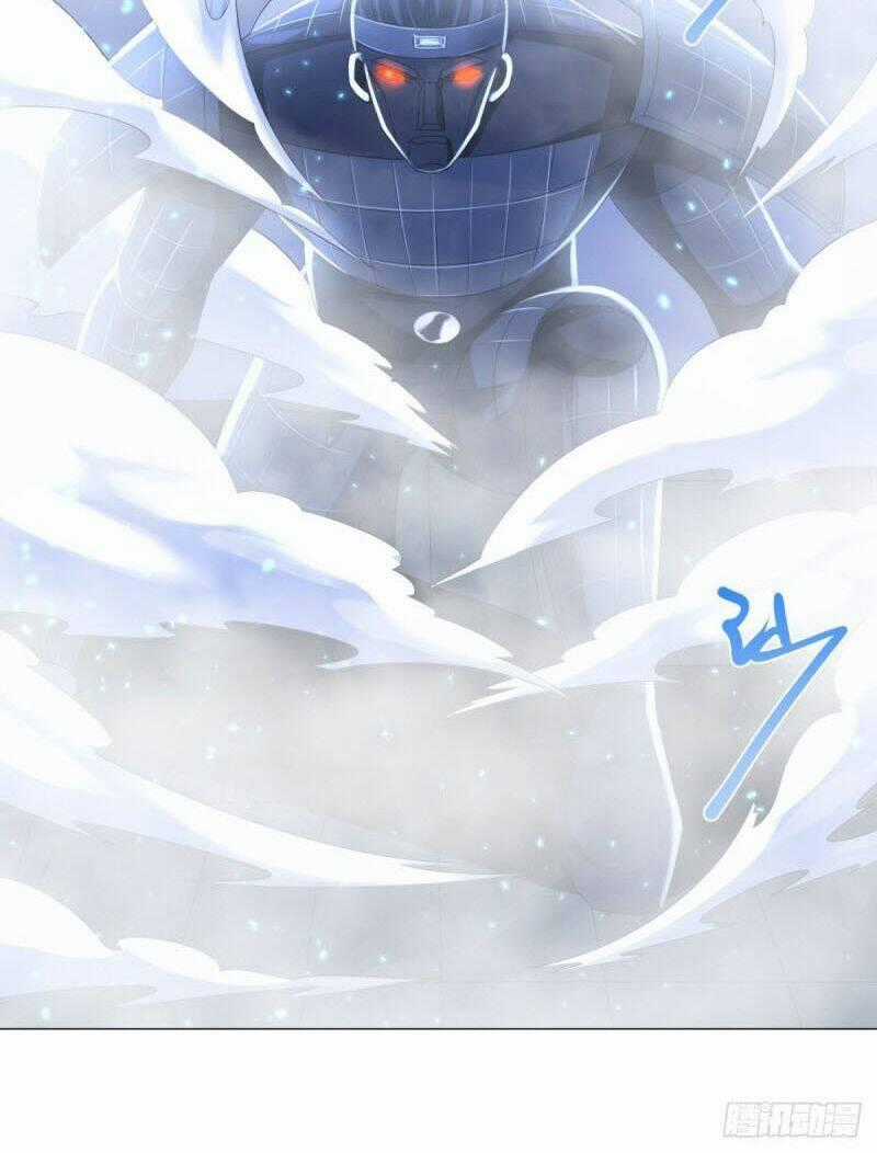 Chí Tôn Trọng Sinh - Chapter 59 - Trang 29