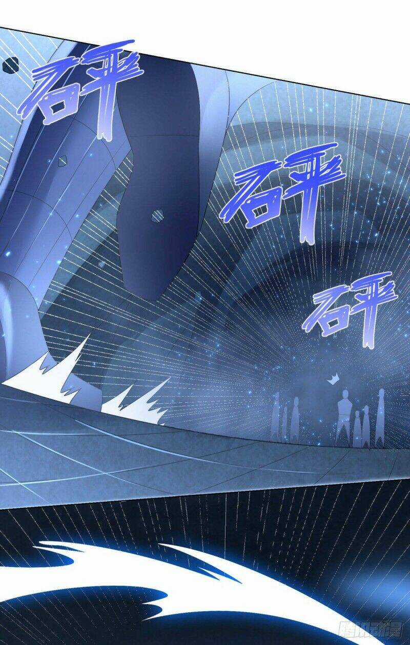 Chí Tôn Trọng Sinh - Chapter 59 - Trang 4