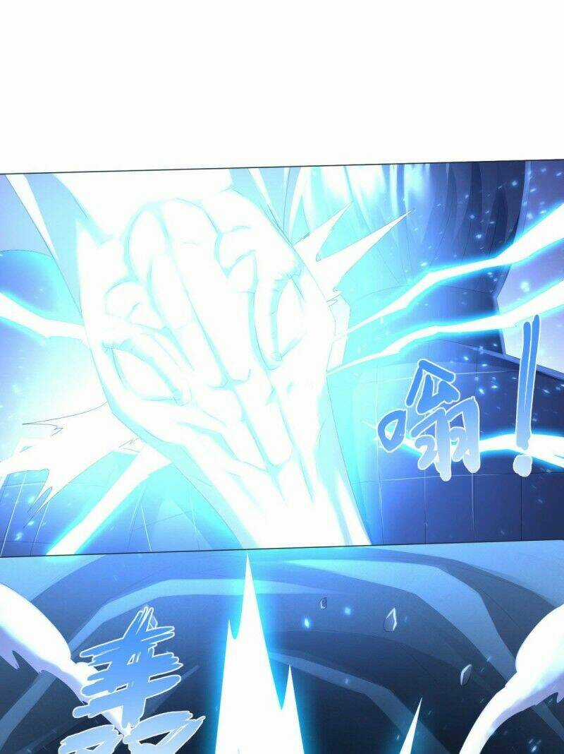 Chí Tôn Trọng Sinh - Chapter 59 - Trang 10