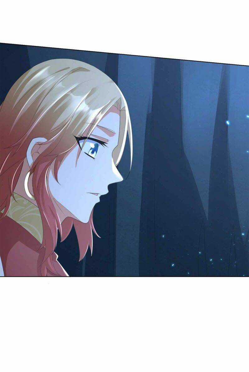 Chí Tôn Trọng Sinh - Chapter 60 - Trang 23