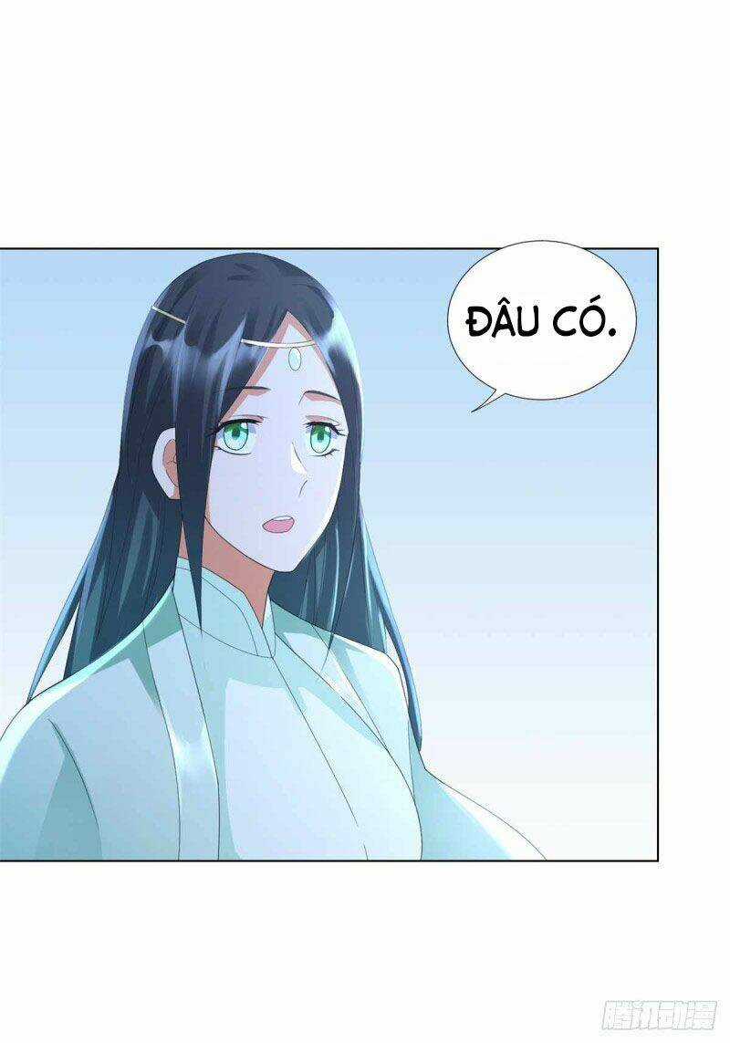 Chí Tôn Trọng Sinh - Chapter 60 - Trang 25