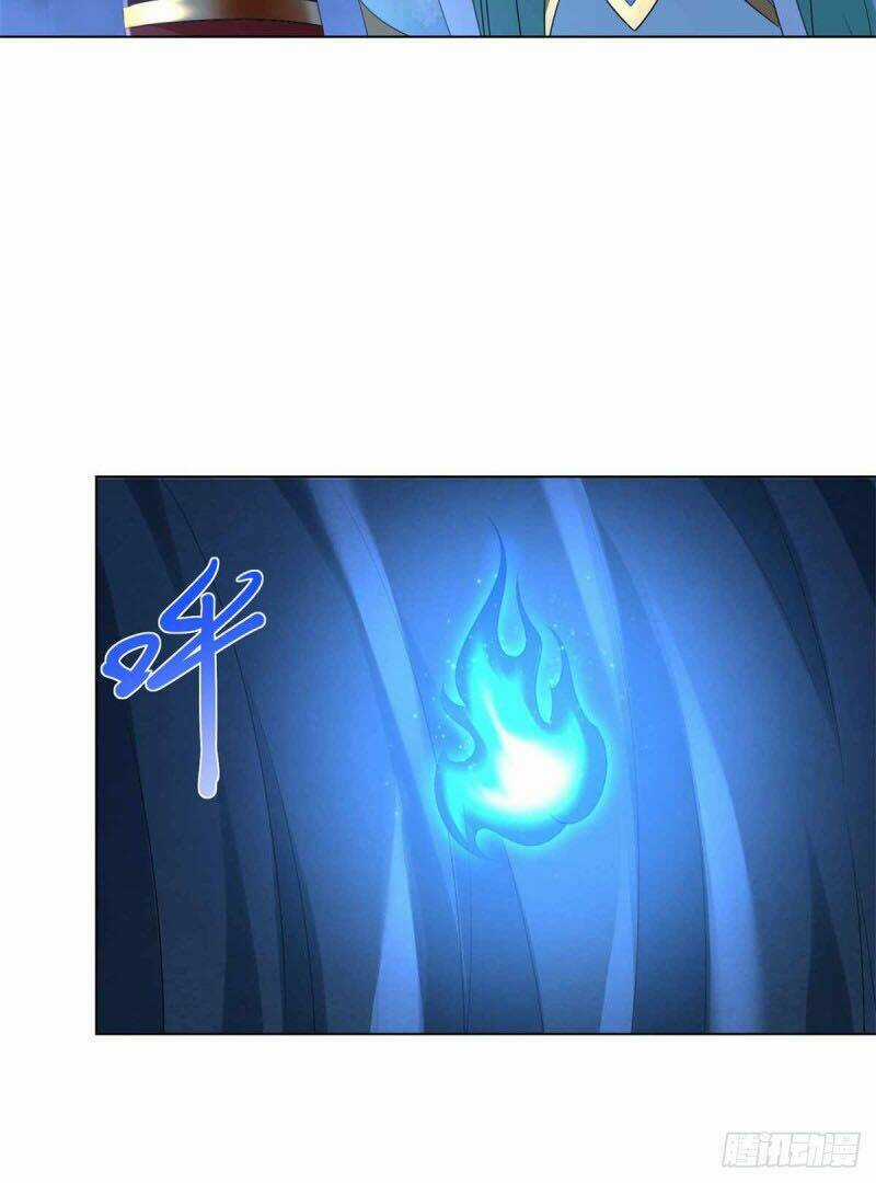 Chí Tôn Trọng Sinh - Chapter 60 - Trang 29