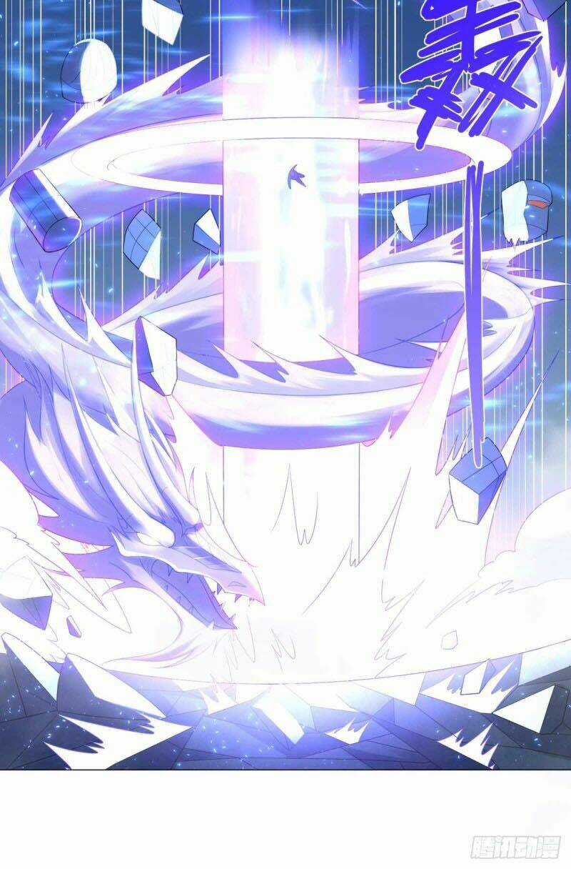 Chí Tôn Trọng Sinh - Chapter 60 - Trang 9