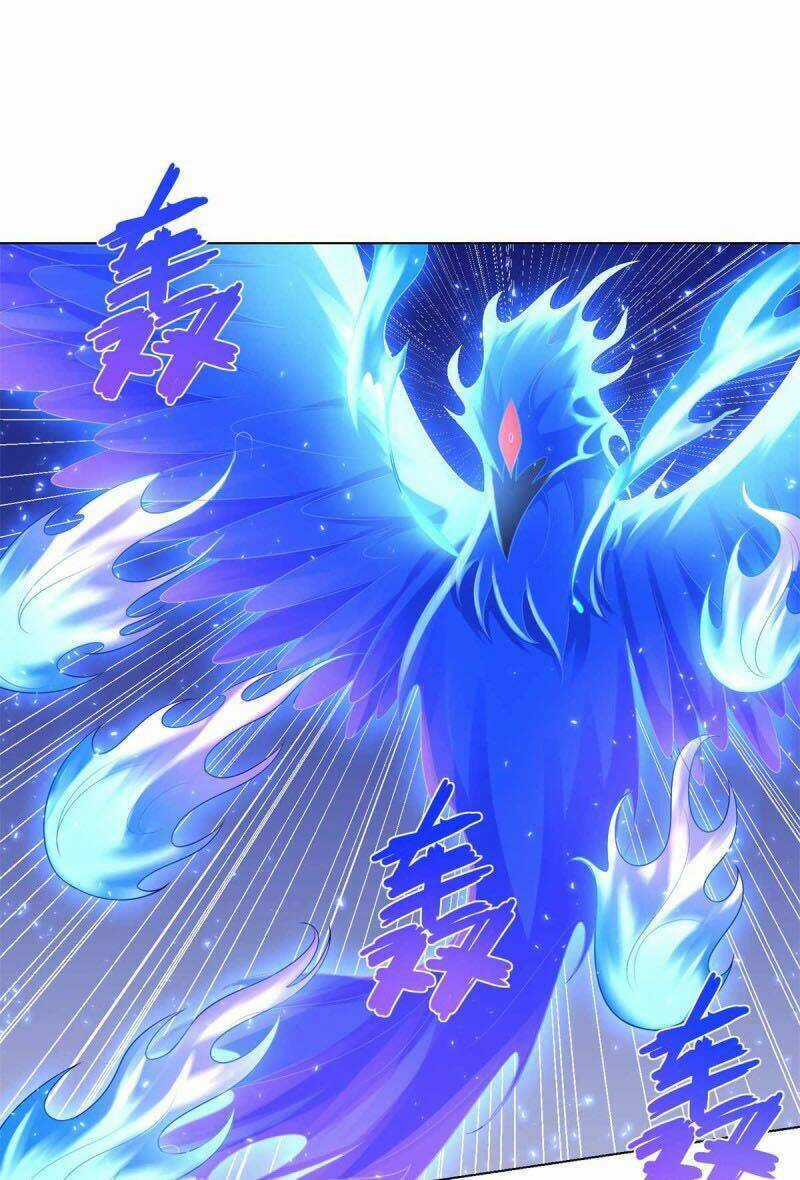 Chí Tôn Trọng Sinh - Chapter 61 - Trang 20