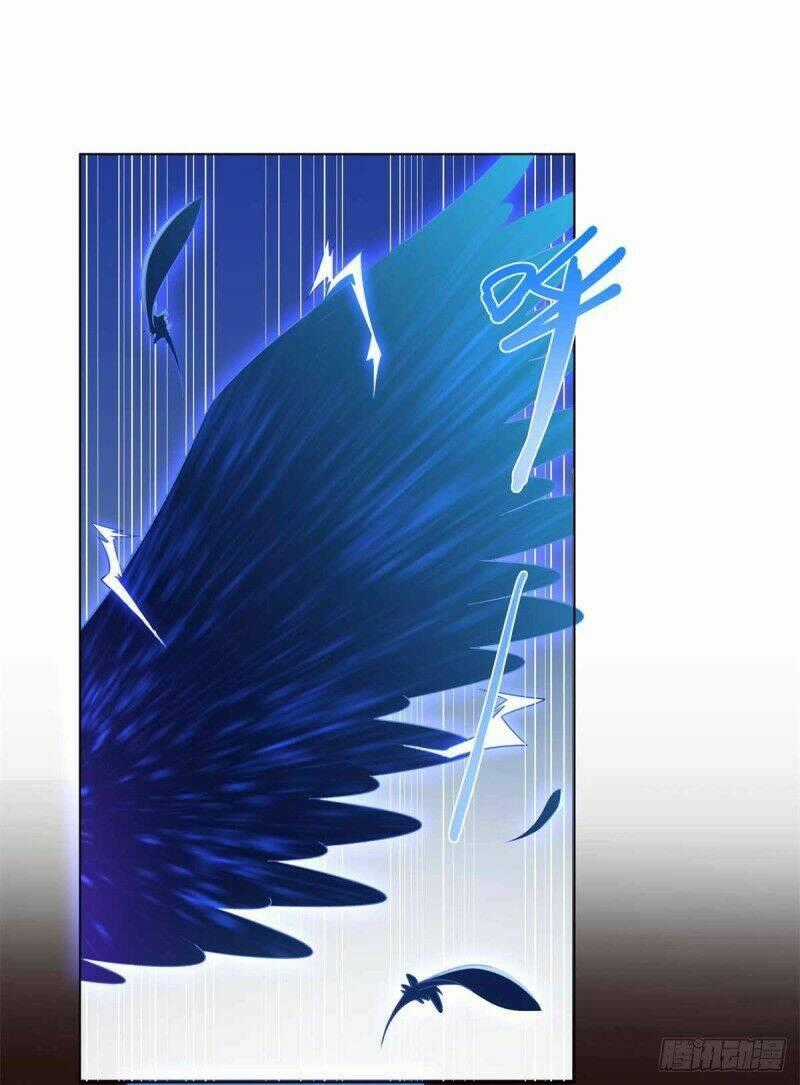 Chí Tôn Trọng Sinh - Chapter 61 - Trang 29