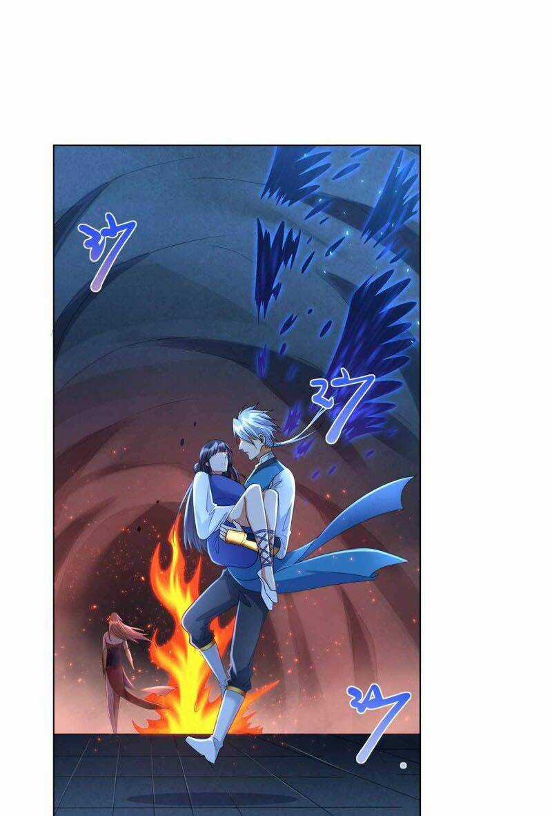 Chí Tôn Trọng Sinh - Chapter 62 - Trang 13