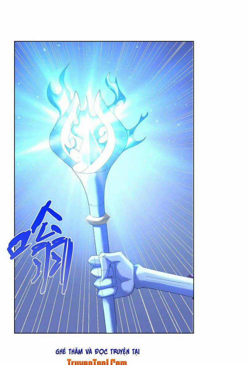 Chí Tôn Trọng Sinh - Chapter 62 - Trang 3