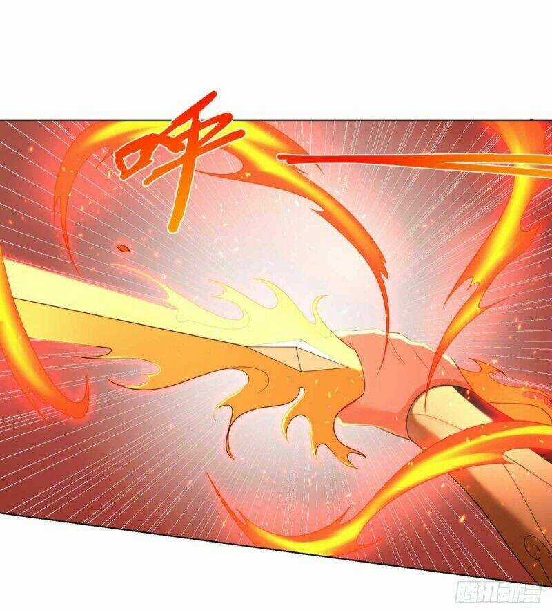 Chí Tôn Trọng Sinh - Chapter 62 - Trang 6