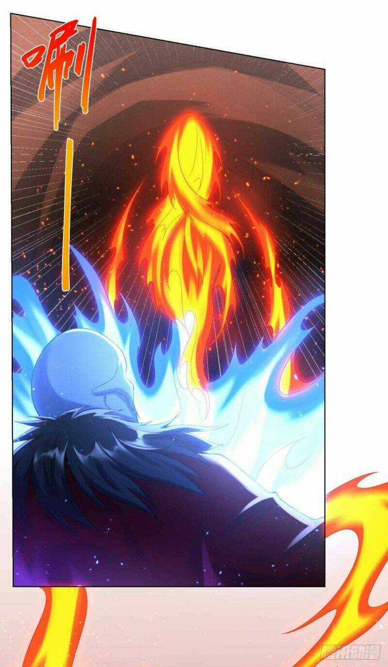 Chí Tôn Trọng Sinh - Chapter 62 - Trang 7