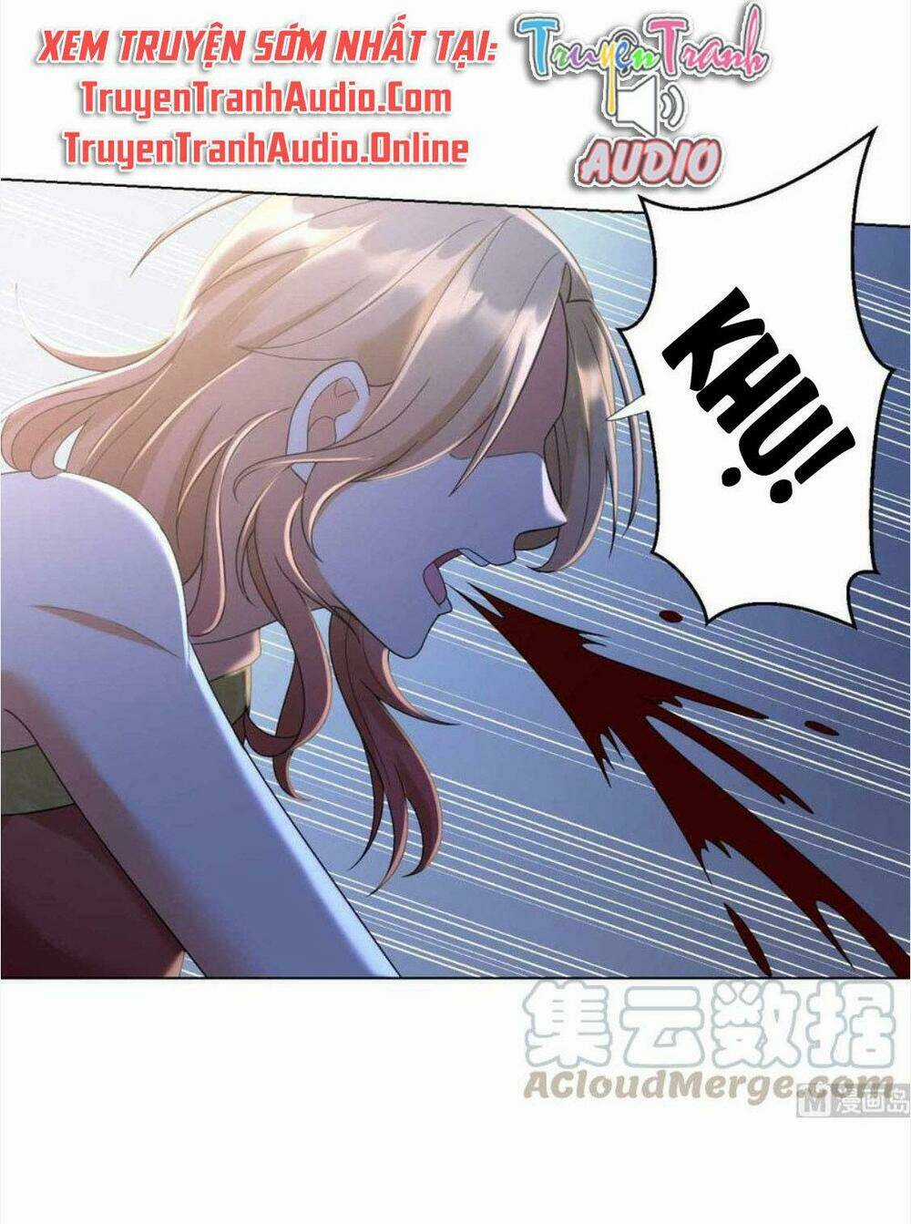 Chí Tôn Trọng Sinh - Chapter 63 - Trang 16