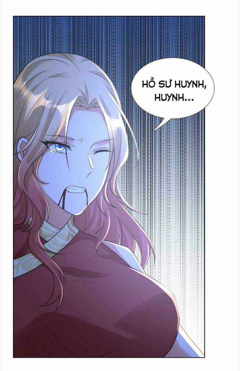 Chí Tôn Trọng Sinh - Chapter 63 - Trang 20