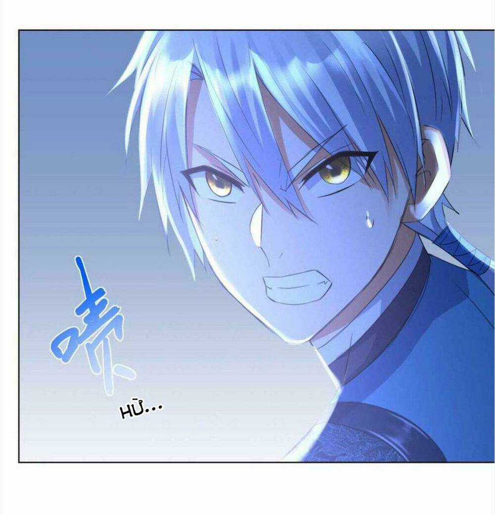 Chí Tôn Trọng Sinh - Chapter 63 - Trang 24