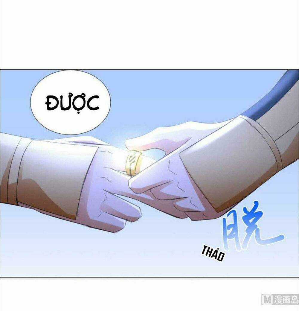 Chí Tôn Trọng Sinh - Chapter 63 - Trang 25