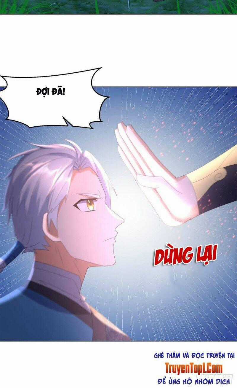 Chí Tôn Trọng Sinh - Chapter 64 - Trang 2