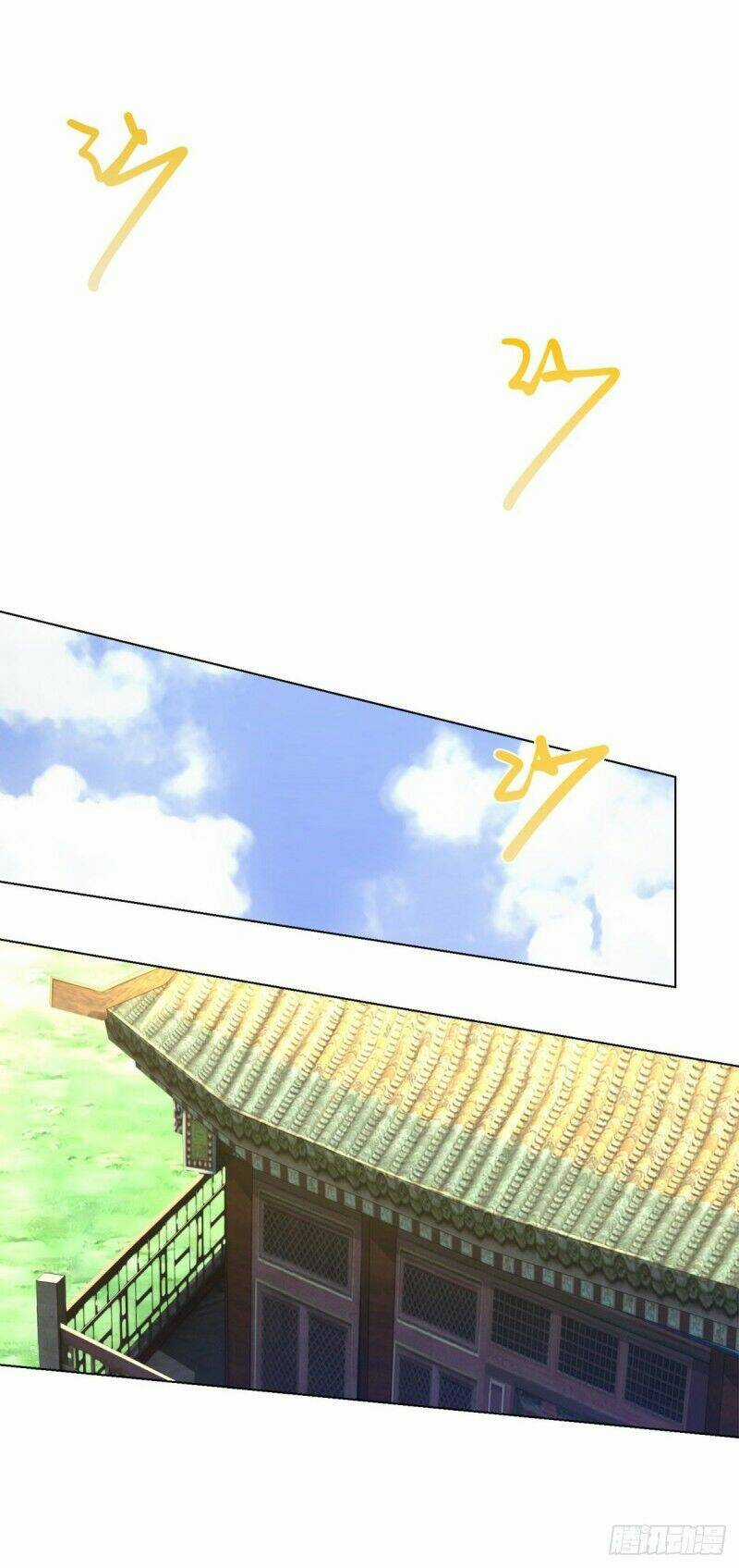 Chí Tôn Trọng Sinh - Chapter 64 - Trang 22