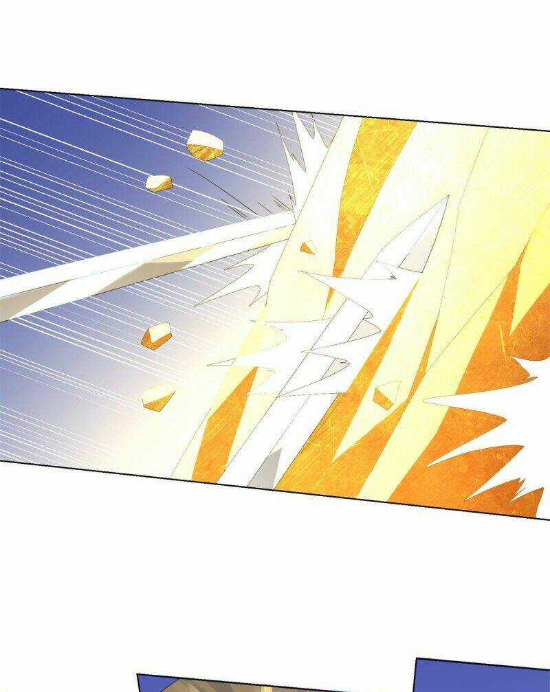 Chí Tôn Trọng Sinh - Chapter 64 - Trang 29