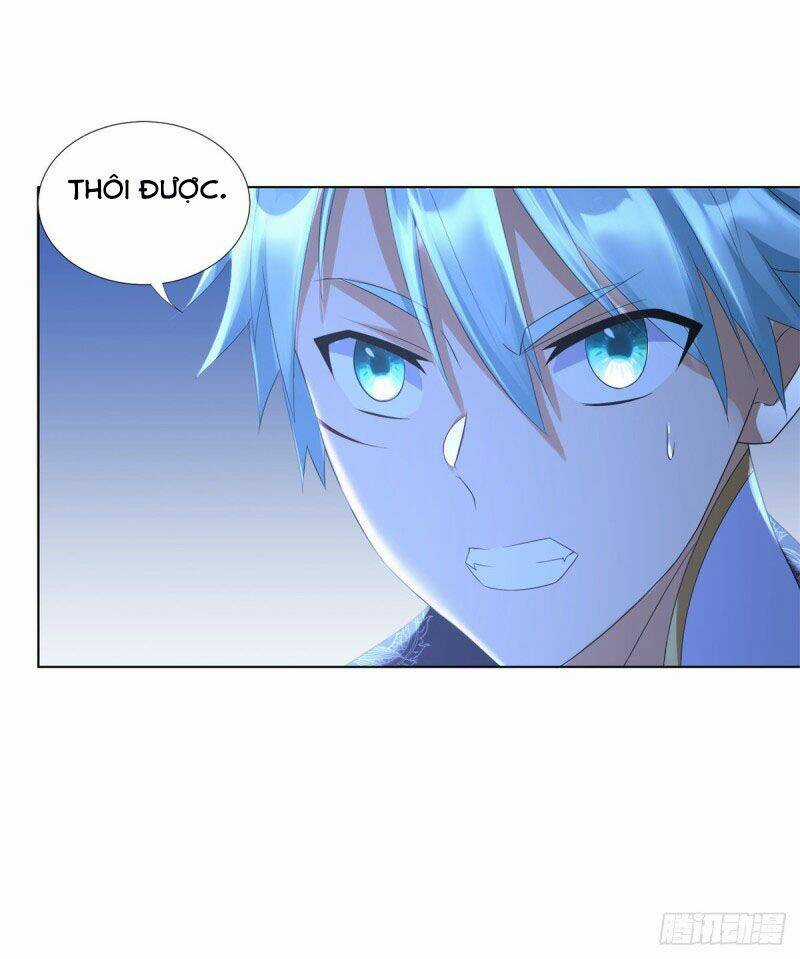 Chí Tôn Trọng Sinh - Chapter 64 - Trang 6