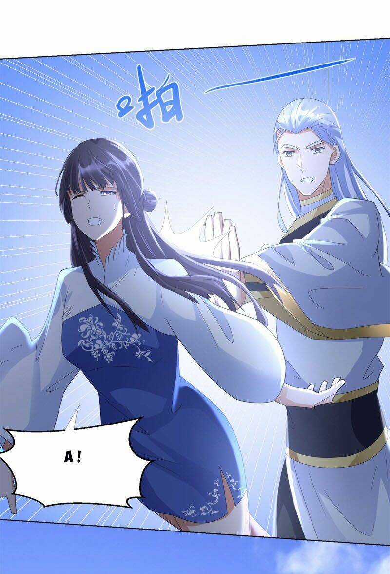 Chí Tôn Trọng Sinh - Chapter 64 - Trang 7