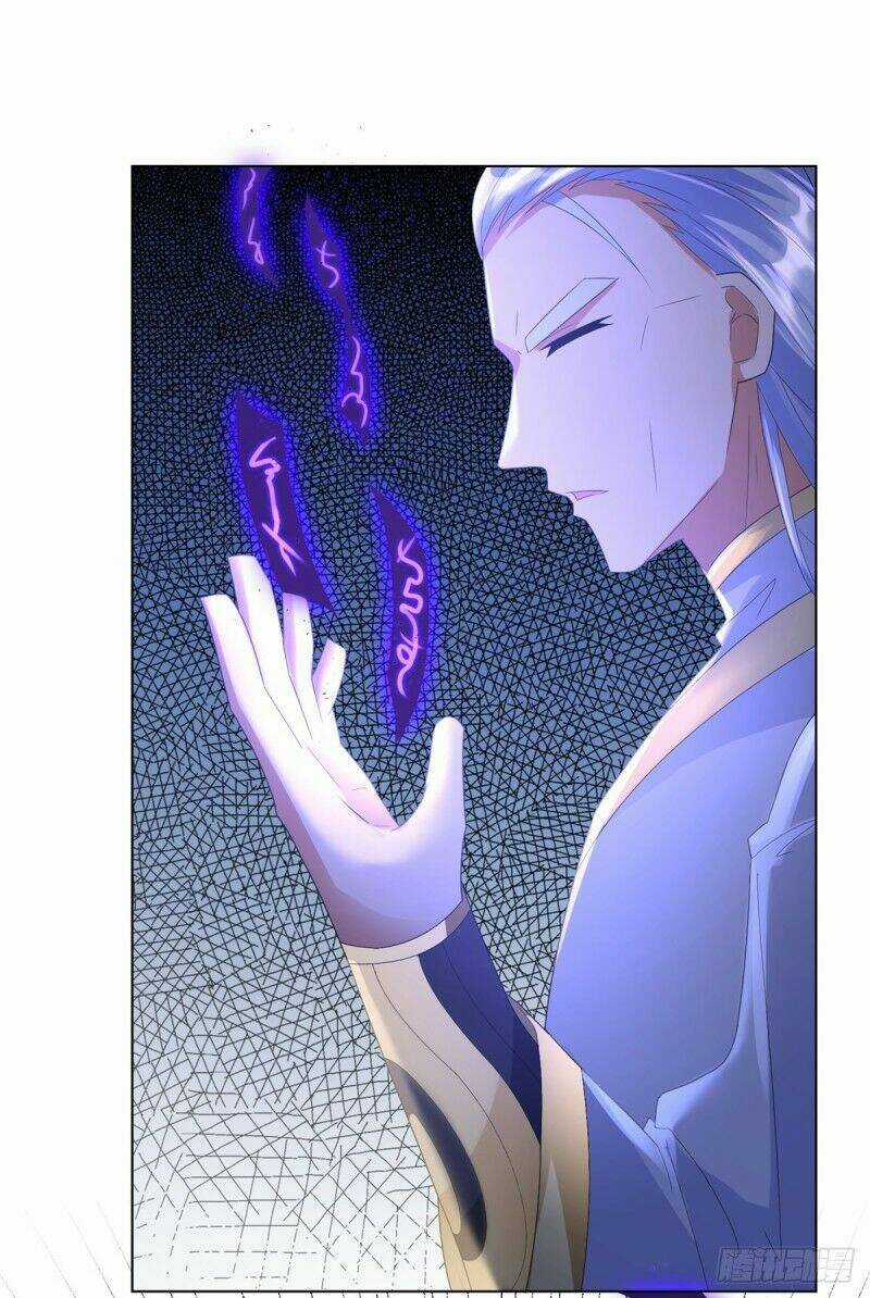 Chí Tôn Trọng Sinh - Chapter 64 - Trang 9