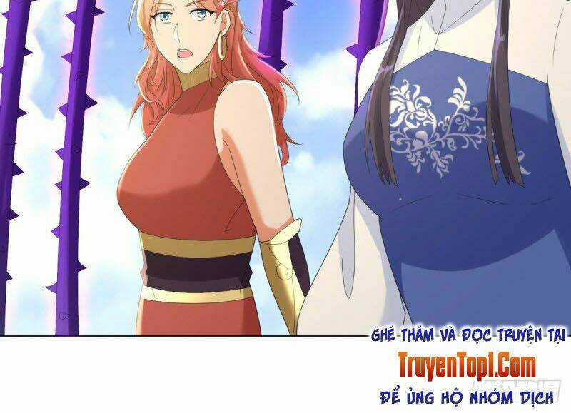 Chí Tôn Trọng Sinh - Chapter 65 - Trang 14